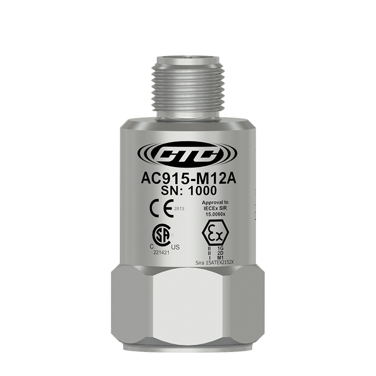 AC915 large image